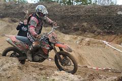 Lom Smolné Pece 2008 348